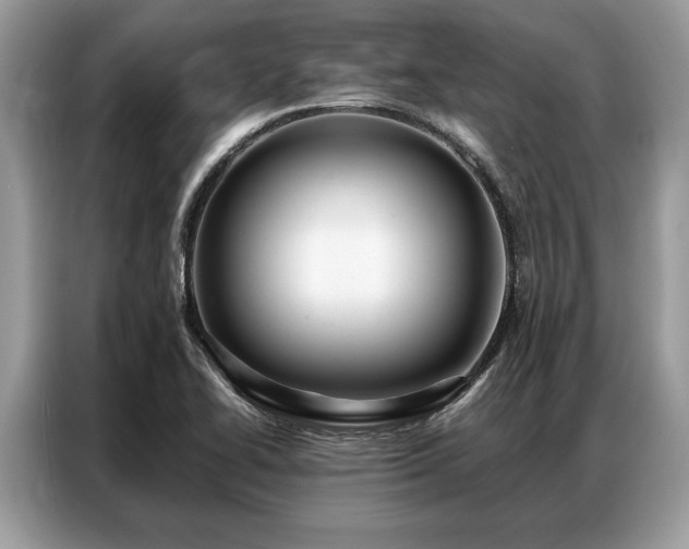 X0000087351414200704271411