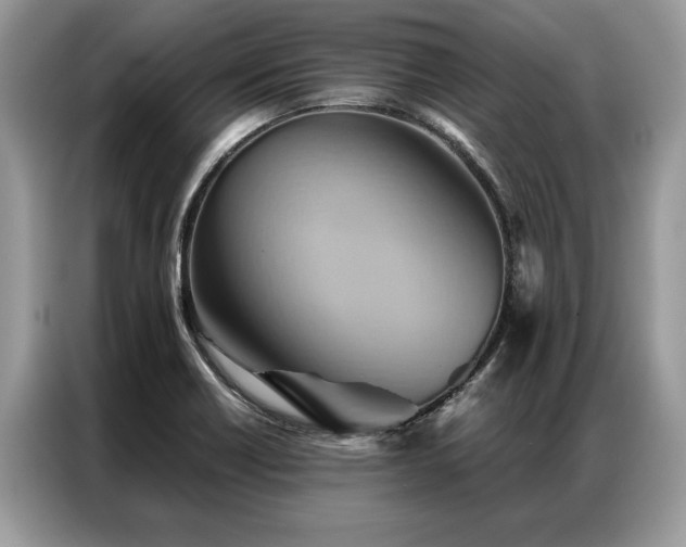 X0000087351418200704271411