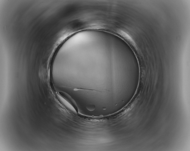 X0000087351419200704271411