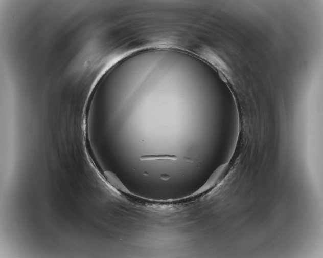 X0000087351428200704271411