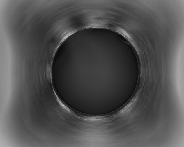 X0000087351433200704271411