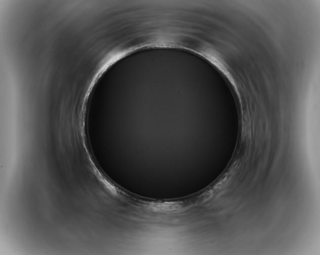 X0000087351437200704271411