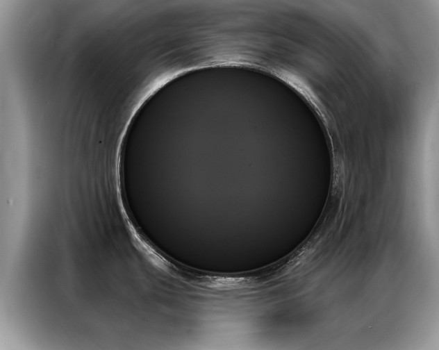X0000087351439200704271411