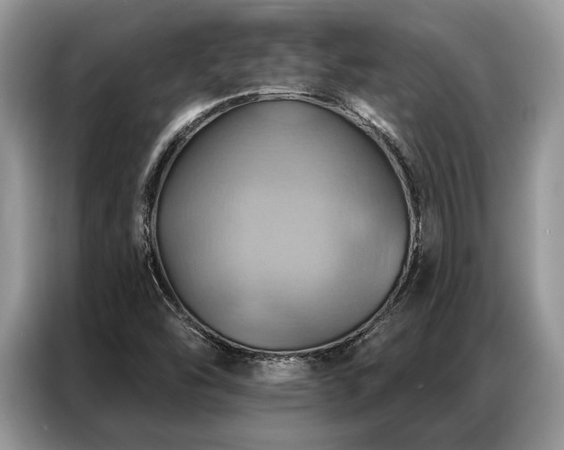 X0000087351454200704271411