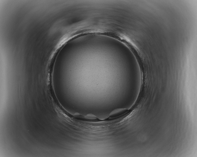 X0000087351459200704271411