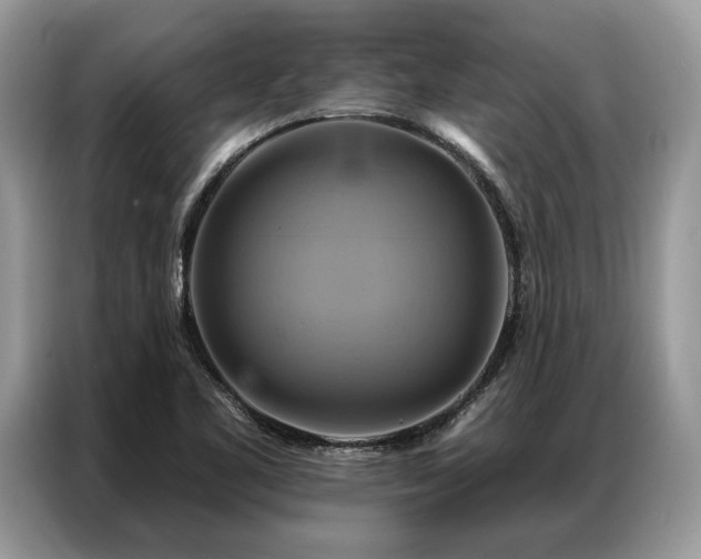 X0000087351461200704271411