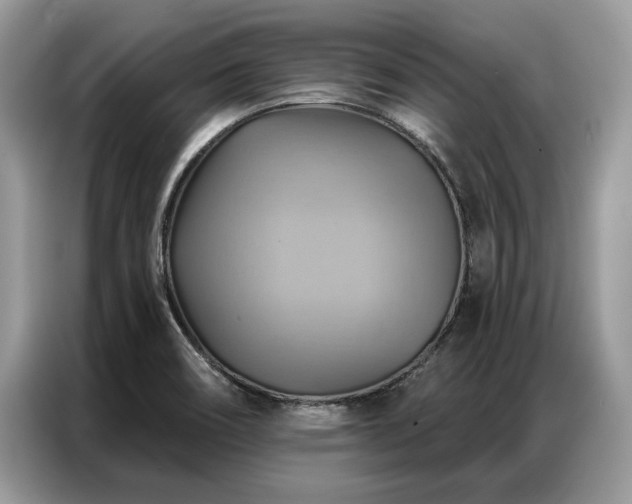 X0000087351466200704271411
