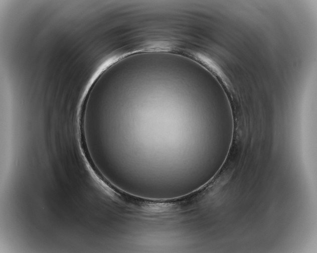 X0000087351475200704271411