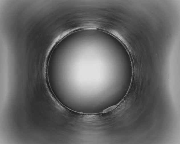 X0000087351477200704271410