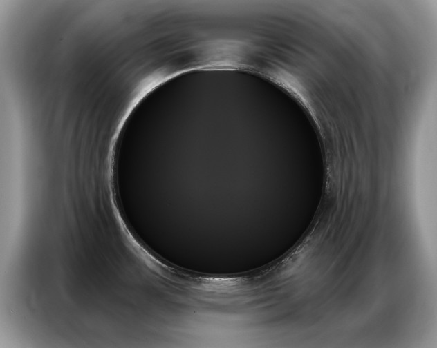 X0000087351483200704271410