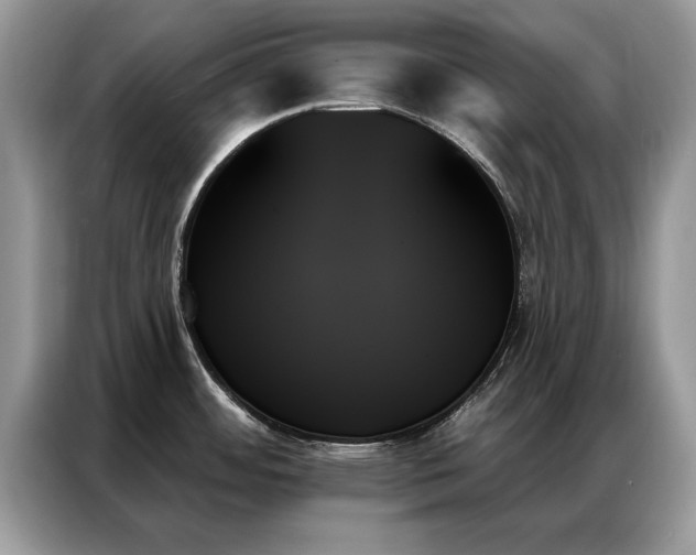 X0000087351484200704271410