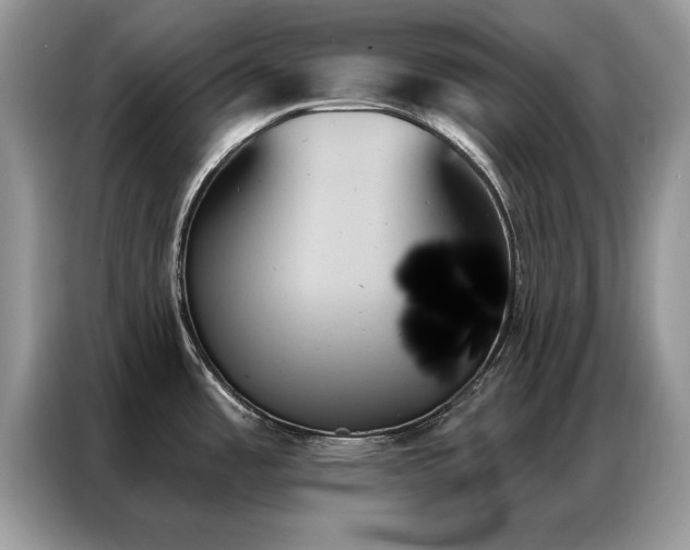 X0000087351485200704271410