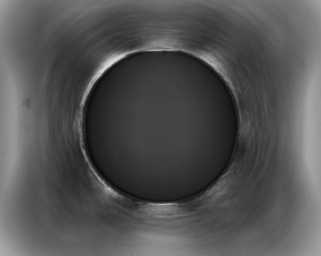 X0000087351486200704271410