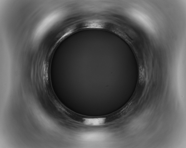 X0000087351487200704271410