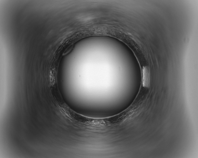 X0000087351491200704271410
