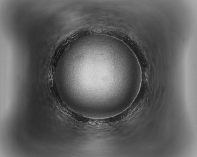 X0000087351493200704271410