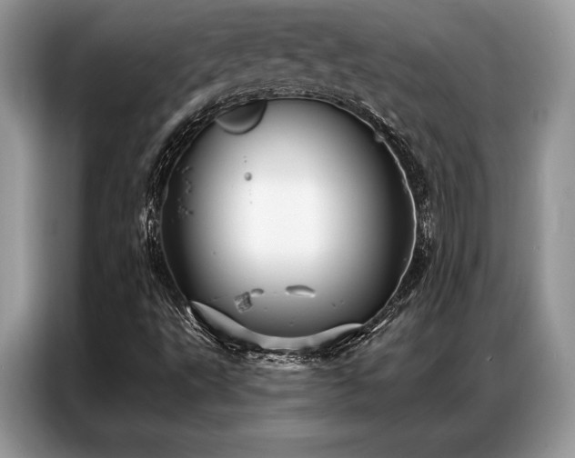 X0000087351495200704271410