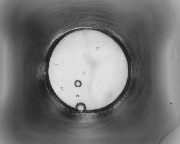 X0000087351498200704271410