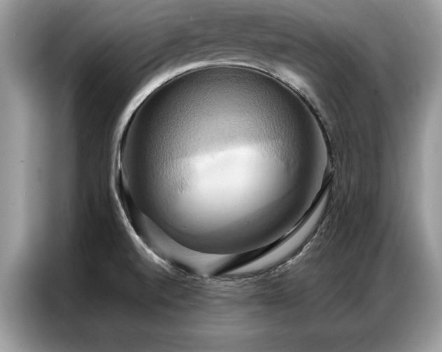 X0000087351520200704271410
