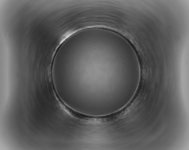 X0000087351521200704271410