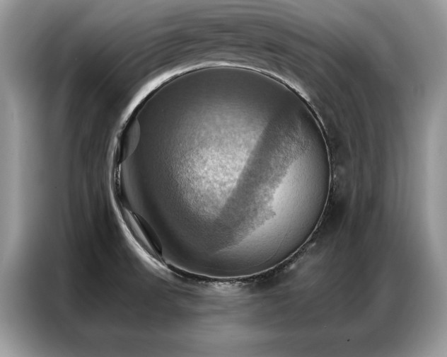 X0000087351523200704271410