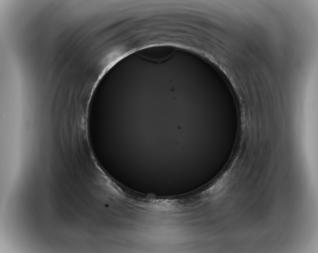 X0000087351529200704271410