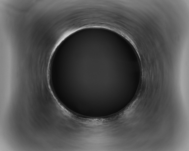 X0000087351533200704271410