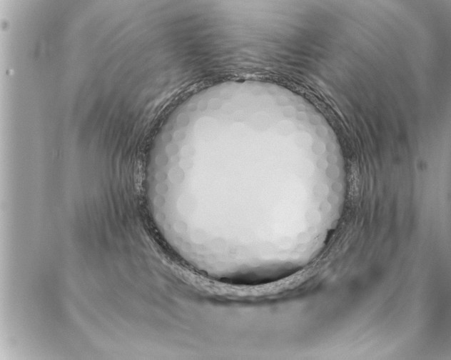 X0000087350043200705041841