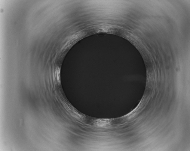 X0000087350094200705041841