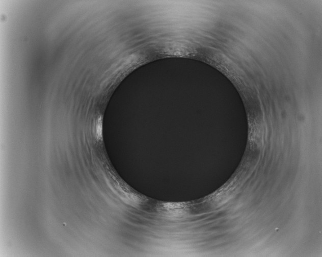 X0000087350095200705041841