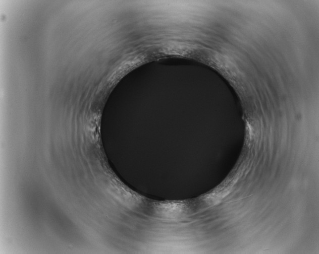 X0000087350237200705041838
