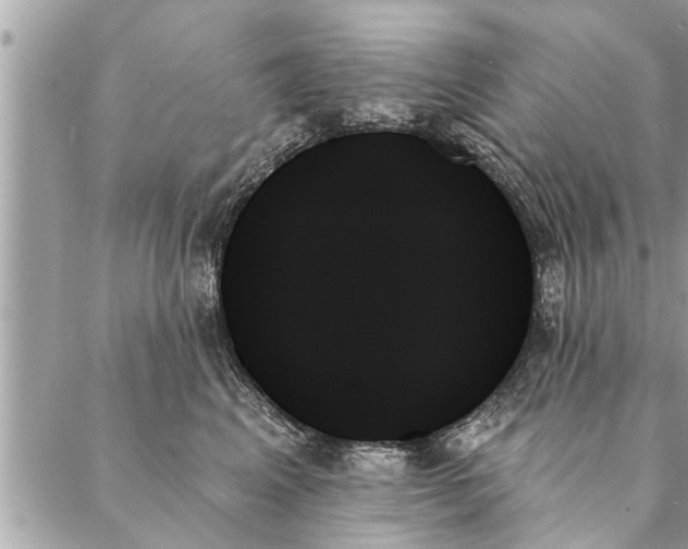 X0000087350617200705041832