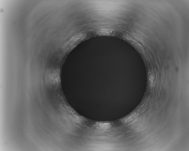 X0000087350665200705041831