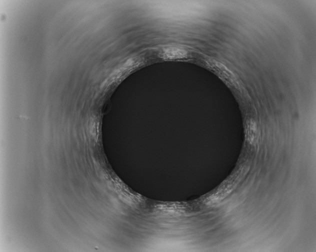 X0000087350763200705041830