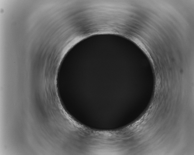 X0000087351197200705041822