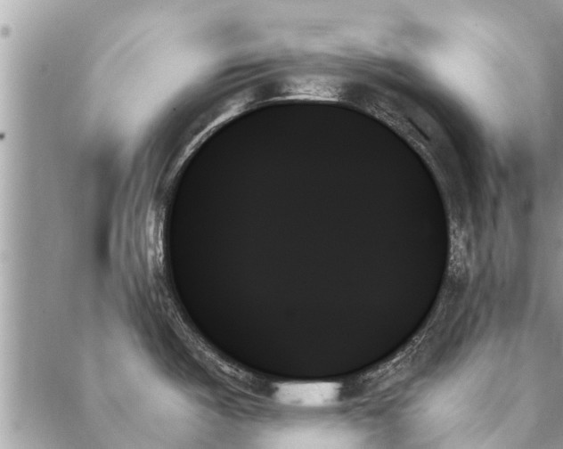 X0000087351487200705041817