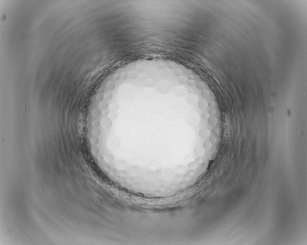 X0000087350043200705111631