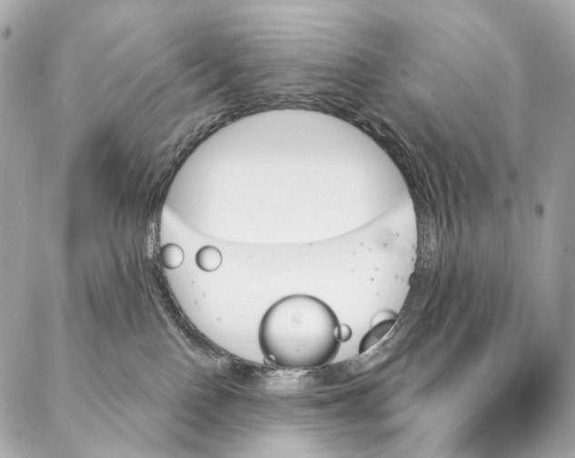 X0000087350090200705111631