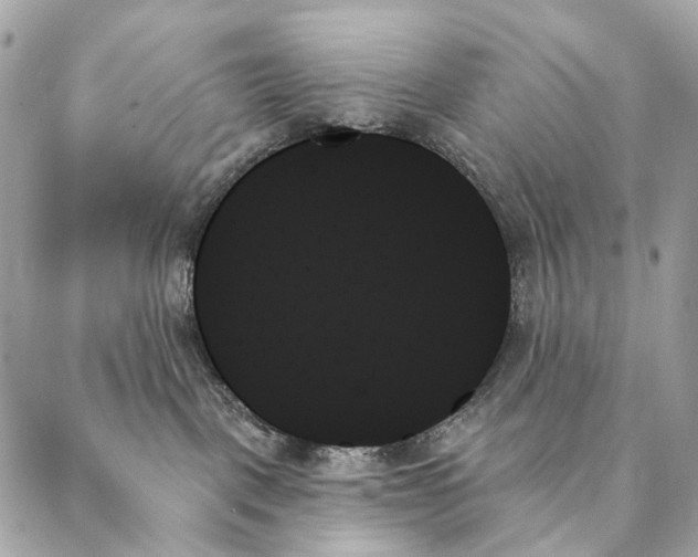X0000087350093200705111631