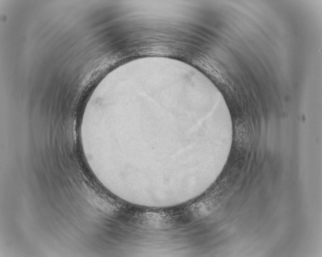 X0000087350302200705111626