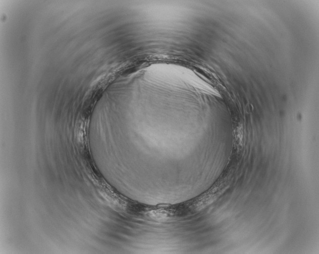 X0000087350423200705111625