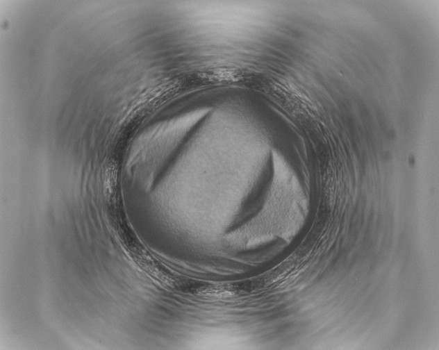 X0000087350747200705111619