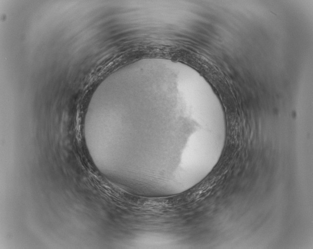 X0000087351013200705111614