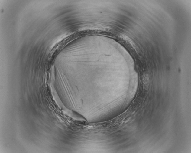 X0000087351064200705111614