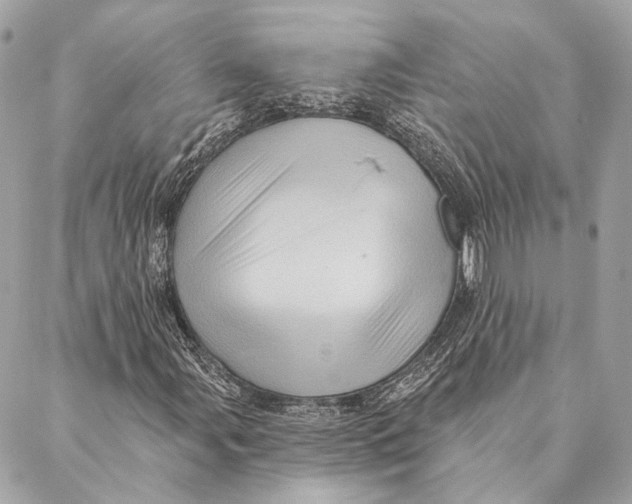 X0000087351107200705111613