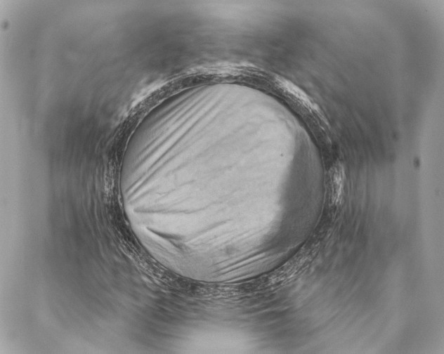 X0000087351158200705111613