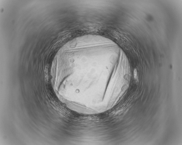 X0000087351203200705111611