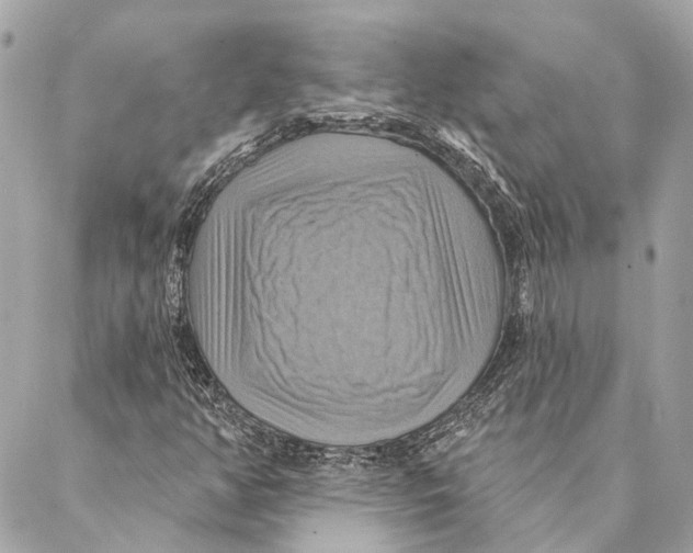 X0000087351350200705111609
