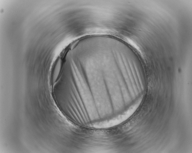 X0000087351472200705111607