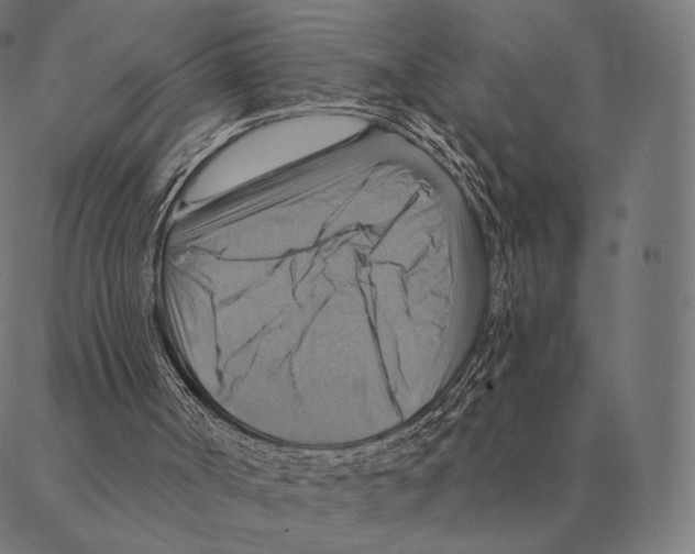 X0000087350002200705181138